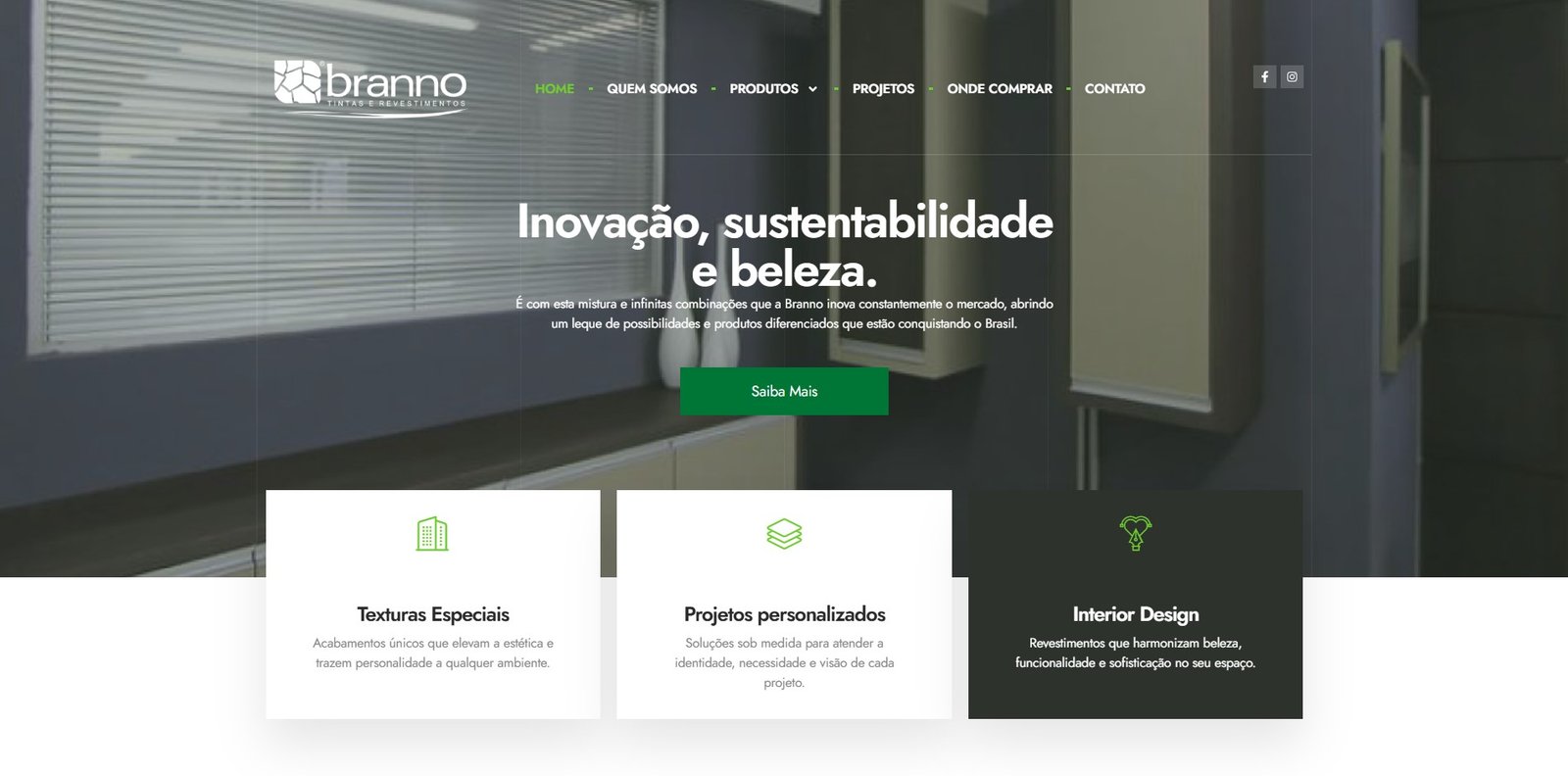 Branno
